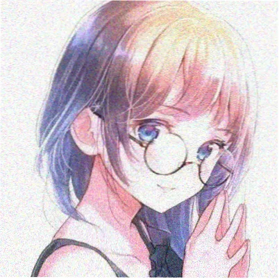 读者头像：夜班护工